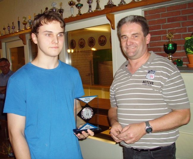 files/kreisverbandIII/images/2013/KV III Jugendtag-13_035.jpg